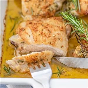 Easy Keto Desserts Pinterest